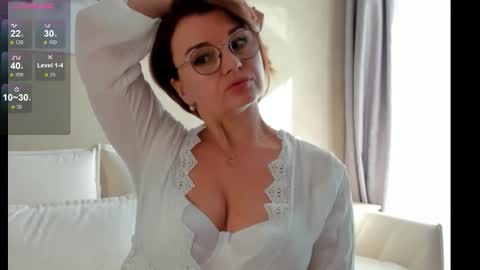 Emmy online show from November 20, 9:19 am