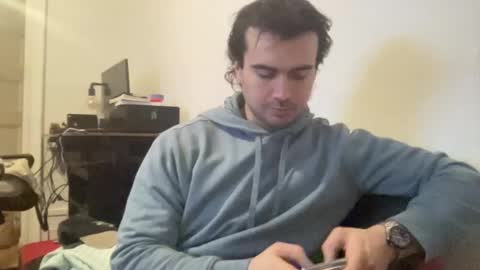 Sugar online show from February 1, 11:58 pm