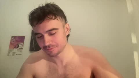 Sugar online show from March 4, 4:06 am