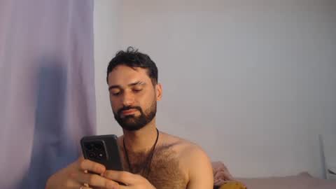 sour candy online show from November 14, 7:05 pm