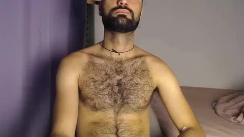 sour candy online show from December 5, 2:15 pm