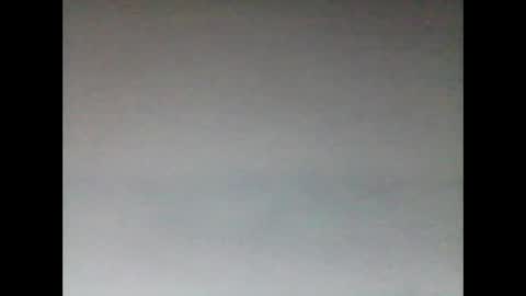 Sugaribabyx online show from November 19, 2:11 am