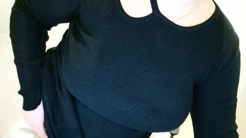 sugarkissx online show from February 28, 3:26 am