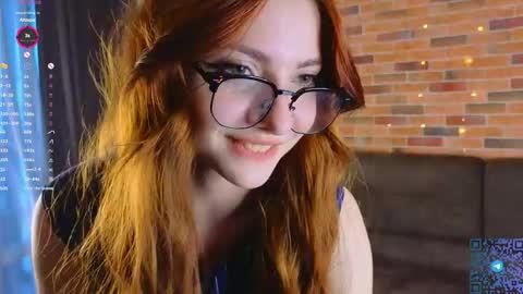 Carolina online show from April 3, 3:19 pm