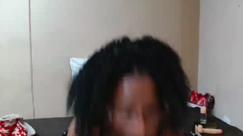 sugarpoppy24xxx online show from February 20, 3:47 pm