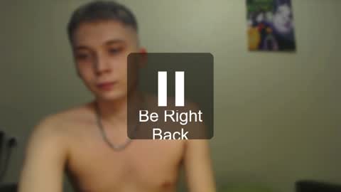 Snapshot of sugarrebit chatting on January 30, 11:24 pm Sugarbutter  online show from January 30, 11:24 pm