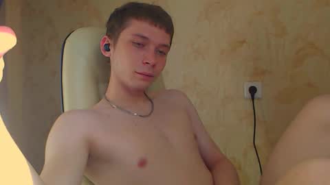 Snapshot of sugarrebit chatting on September 15, 1:12 pm Sugarbutter  online show from September 15, 1:12 pm