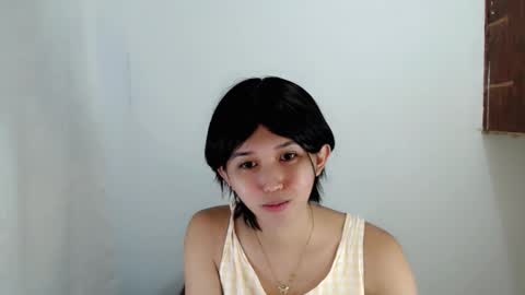 Sugar online show from November 23, 10:08 pm