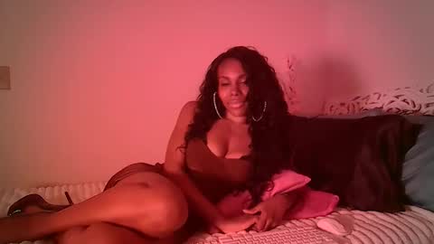 Kim Lee online show from March 11, 11:57 am