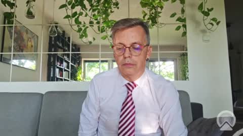 Suit  tie horny online show from July 15, 4:11 pm