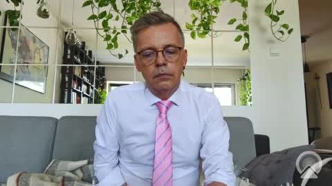 Suit  tie horny online show from July 14, 11:26 am