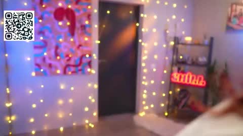 Lika ginger  Jessy blond   online show from January 10, 5:24 am