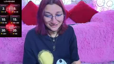    online show from November 28, 2:57 pm