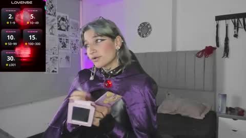    online show from February 27, 12:56 pm