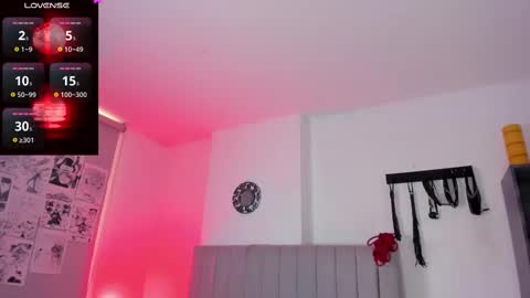    online show from February 14, 3:26 pm