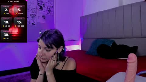    online show from January 24, 12:31 pm