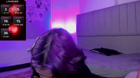    online show from January 22, 12:38 pm