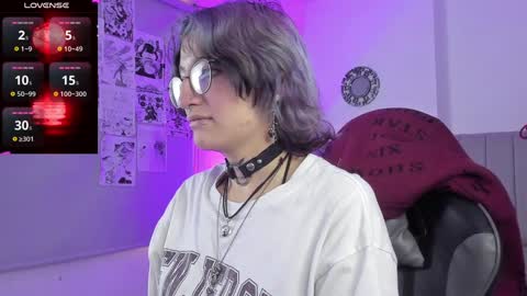    online show from February 7, 12:39 pm