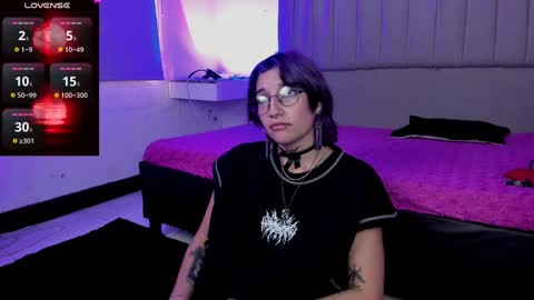    online show from January 28, 6:28 pm