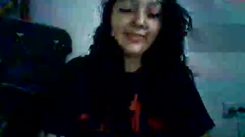 sukimoor online show from April 23, 11:07 am