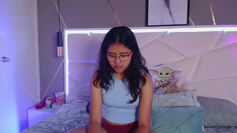 SUKI online show from February 27, 11:47 am