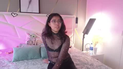 SUKI online show from November 21, 12:36 pm