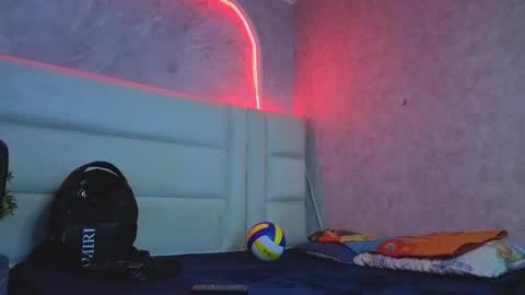 sukuna_hara online show from February 11, 1:31 am