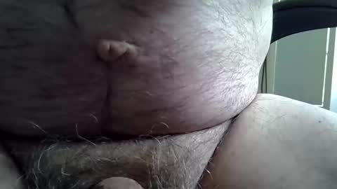 sull670775 online show from January 23, 6:17 am