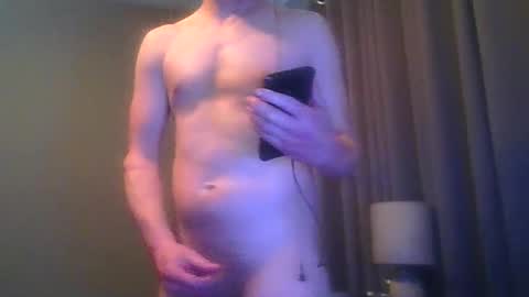 sullyp1987 online show from March 9, 4:55 pm