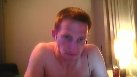 sullyp1987 online show from February 26, 8:28 am