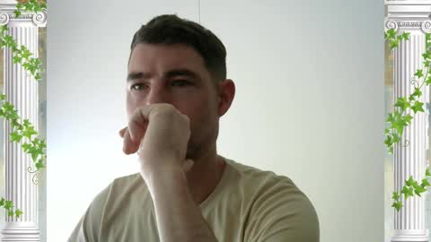 The Sultan online show from February 28, 3:27 pm