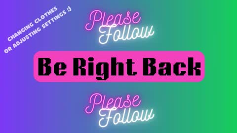 The Sultan online show from January 7, 1:21 am