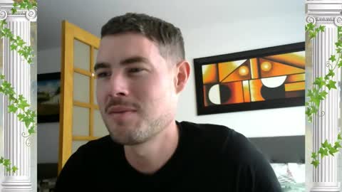 The Sultan online show from January 31, 7:11 pm