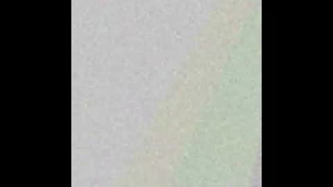 Sultan Storm online show from October 26, 7:24 pm