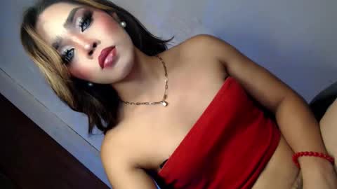 sultry_sirenxx online show from January 5, 5:38 pm