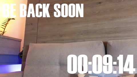 sultryandrewww online show from March 23, 2:33 pm