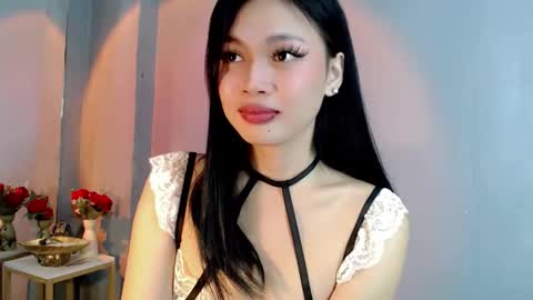 sultrybadbabe online show from March 25, 1:51 pm