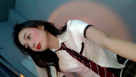 sultrybadbabe online show from November 3, 2:07 pm