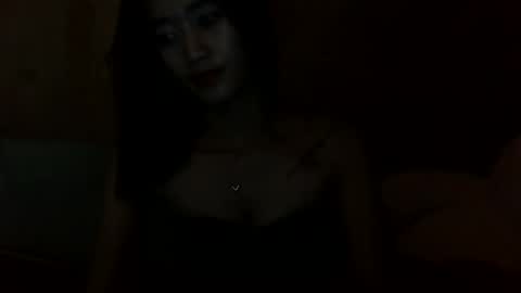 ANNA online show from April 13, 6:50 am