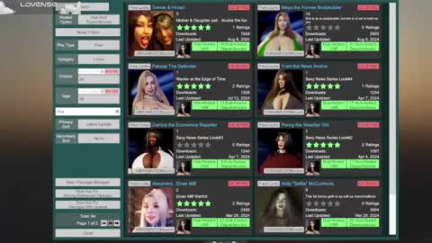 Snapshot of sultrytranny__ chatting on October 11, 3:26 pm Mistress Vic online show from October 11, 3:26 pm