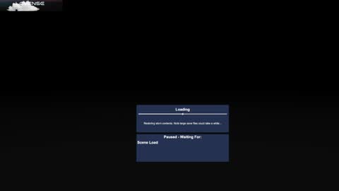 Snapshot of sultrytranny__ chatting on February 1, 9:08 pm Mistress Vic online show from February 1, 9:08 pm