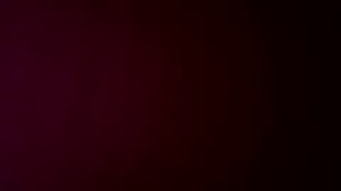 suly online show from September 15, 4:36 am