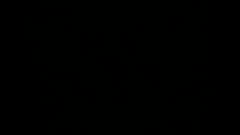 suly online show from September 20, 5:10 am