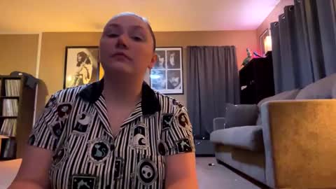 sum - maybe  online show from September 9, 1:38 am