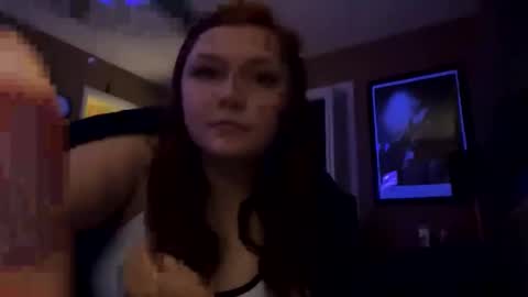 sum - maybe  online show from September 23, 10:27 pm