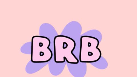 llll online show from October 9, 2:50 am