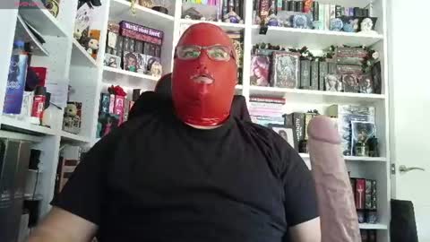 Sumisolatex online show from June 24, 12:12 pm