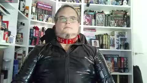 Sumisolatex online show from July 22, 8:16 am
