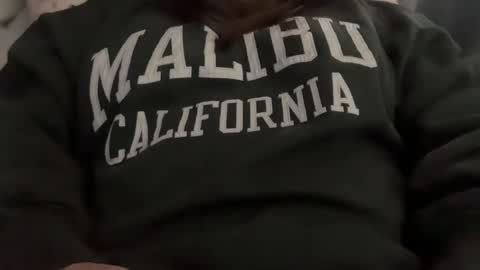 summer994716 online show from April 2, 3:52 pm