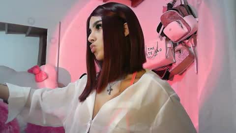 summer 09 online show from January 6, 3:21 am